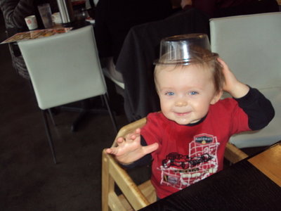 DSC03921-1.JPG