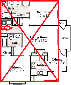 floor%20plan.gif