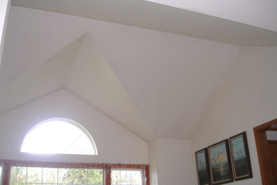 DSC05460.JPG