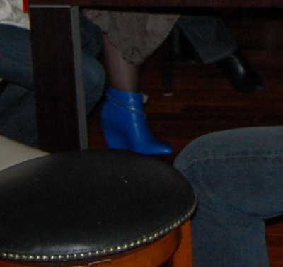 DSC_9123_2.JPG