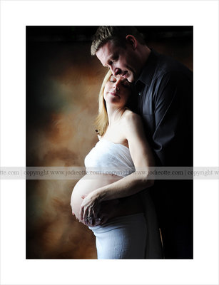 maternity_photographer_3.jpg