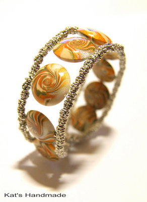 220_golden green_6.jpg