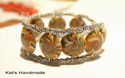 220_golden green_1.jpg