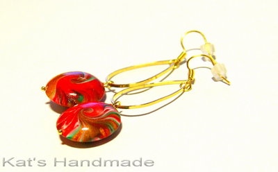 223_sweet october_1.jpg