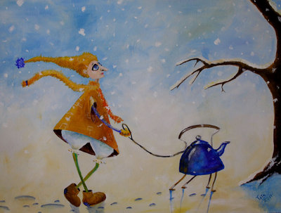 illustration3.jpg