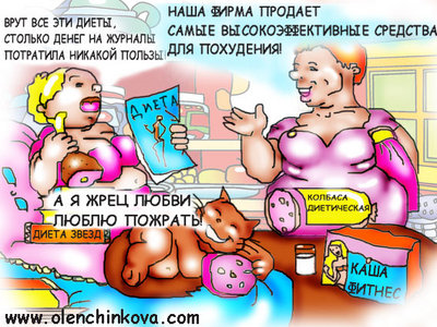 60.jpg