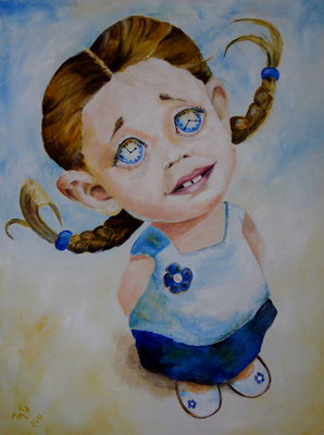 illustration 5.jpg