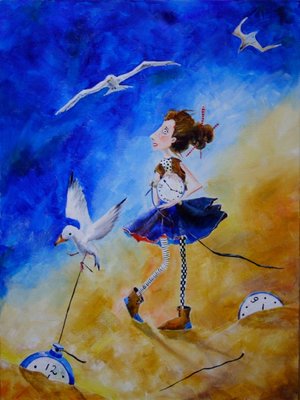 illustration 6.jpg
