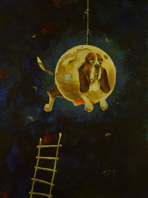 illustration 7.jpg