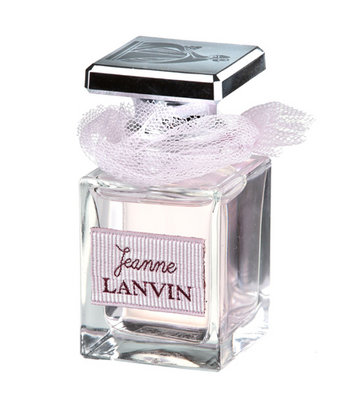 lanvin2.jpg