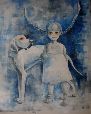 acrylics 3.jpg