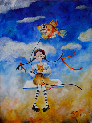 illustration 2.jpg