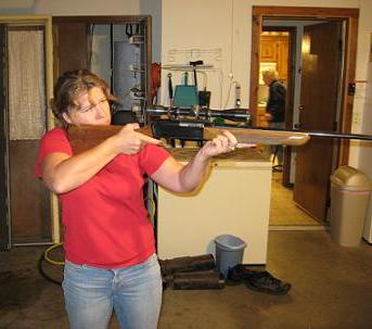 IMG_3352 - Copy.JPG