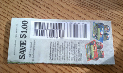 IMAG0109.jpg