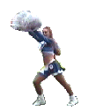 .gif