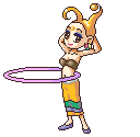 .gif
