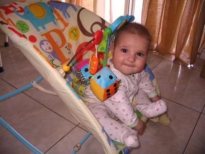 2011-01-25 Katherine 080a.JPG