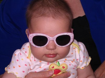 2011-01-25 Katherine 099a.JPG