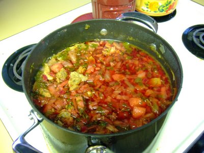 2011-02-28_00004.jpg