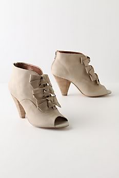 Boots.jpg