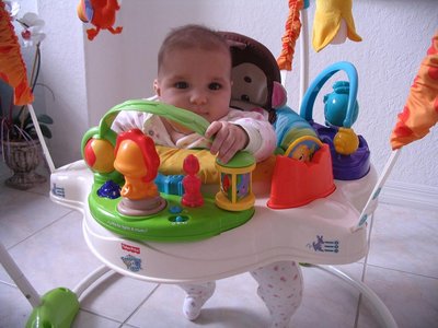 2011-01-25 Katherine 085a.JPG