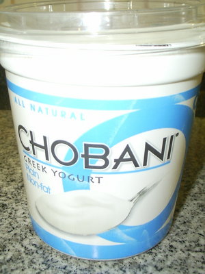 chobani.jpg