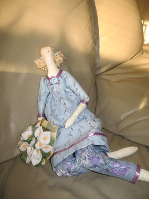 doll.jpg