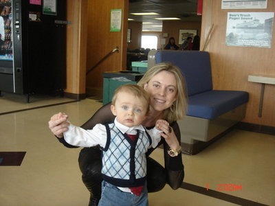 DSC05308-1.JPG
