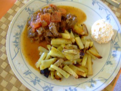 2011-03-11_00015.jpg