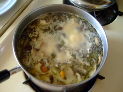 2011-03-10_00006.jpg