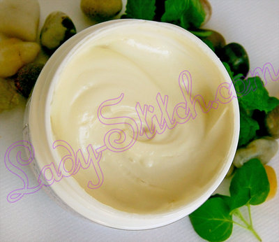 silk hands moisturizer.jpg