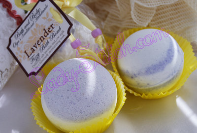 b-lavender1.jpg
