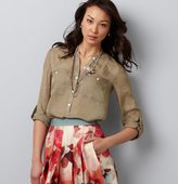 loft-longsleeve-tops-roll-sleeve-drapey-shirt.jpg