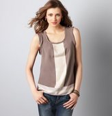 loft-tees-sequin-front-tee.jpg