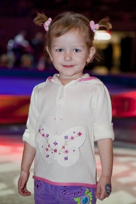 IMG_3155ed.jpg