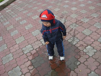 CIMG7217_1.JPG