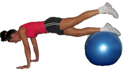 plankleglift.jpg