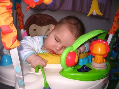 2011-03-17 Katherine 010a.JPG