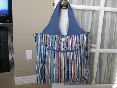 240210 matt blue 003.jpg