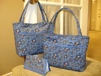 8-9 nov 10 new bags 030.jpg