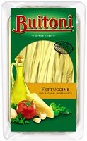 fettuccine.jpg