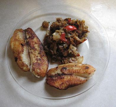 IMG_9305.JPG