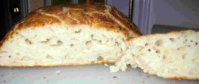 bread 005.jpg