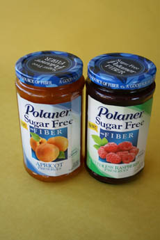 polaner-230.jpg