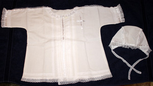 r16352_large.jpg
