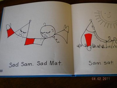 Bob book 002.jpg