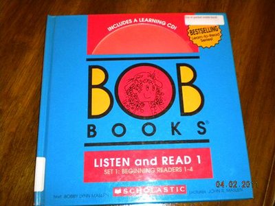 Bob book 001.jpg