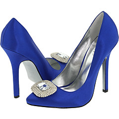 985236-p-DETAILED.jpg