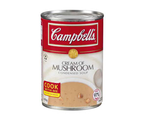 cream-of-mushroom.jpg