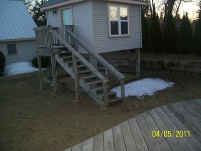 100_5952.jpg